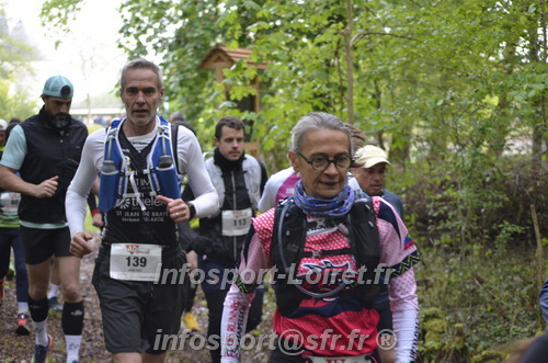 Trail _Chamerolles2026/CHM2026_0210.JPG